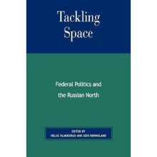 Tackling Space