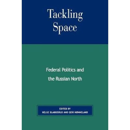 Tackling Space
