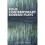 Four Contemporary Korean Plays 1