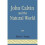 John Calvin and the Natural World 1