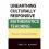 Unearthing Culturally Responsive Mathematics Teaching 1