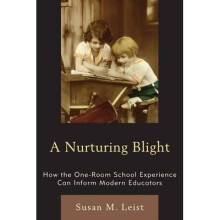 A Nurturing Blight