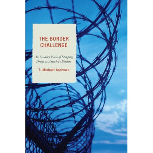 The Border Challenge
