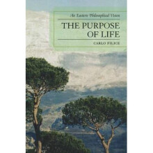 The Purpose of Life