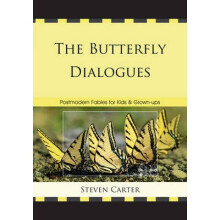 The Butterfly Dialogues