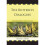 The Butterfly Dialogues 1
