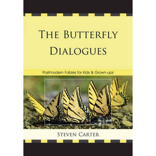 The Butterfly Dialogues