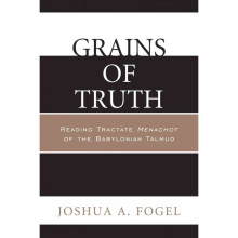 Grains of Truth