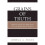 Grains of Truth 1