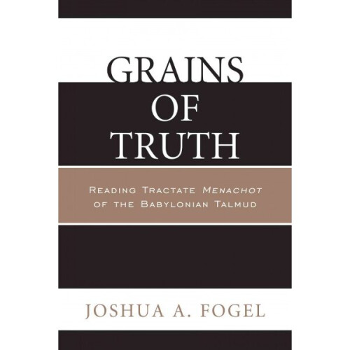 Grains of Truth