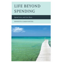 Life Beyond Spending