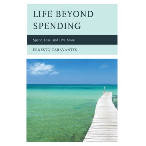Life Beyond Spending