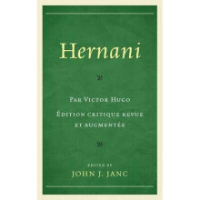 Hernani