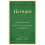 Hernani 1