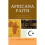 Africana Faith 1