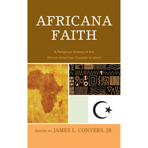 Africana Faith