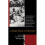 A Dark Page in History 1