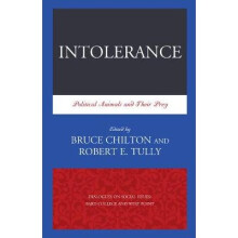 Intolerance
