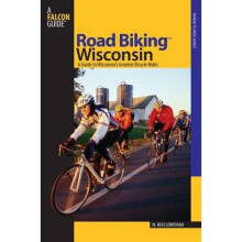 Road Bikingâ Wisconsin