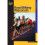 Road Bikingâ Wisconsin 1