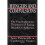 Hungers and Compulsions 1