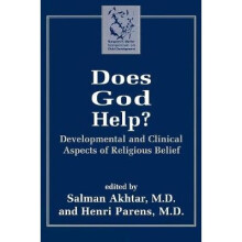 Does God Help?