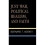 Just War, Political Realism, and Faith 1