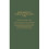 Research in Parapsychology 1982 1