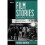 Film Stories 1