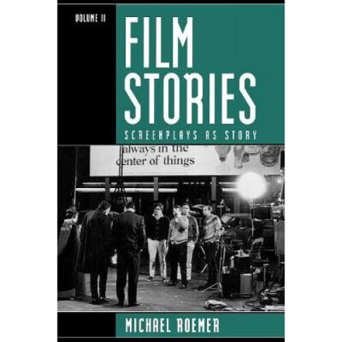 Film Stories