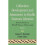 Collection Development and Assessment in Health Sciences Libraries 1