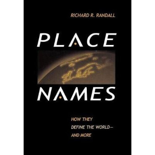 Place Names