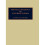 Phonetic Readings of Schubert Lieder 1