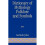 Dictionary of Mythology, Folklore and Symbols 1
