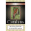 Historical Dictionary of the Catalans 1