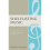 Shelflisting Music 1