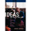 Ideas for Librarians Who Teach 1