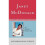 Janet McDonald 1