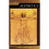 Historical Dictionary of Aesthetics 1