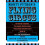 Monty Python's Flying Circus 1