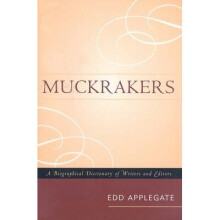 Muckrakers