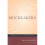Muckrakers 1