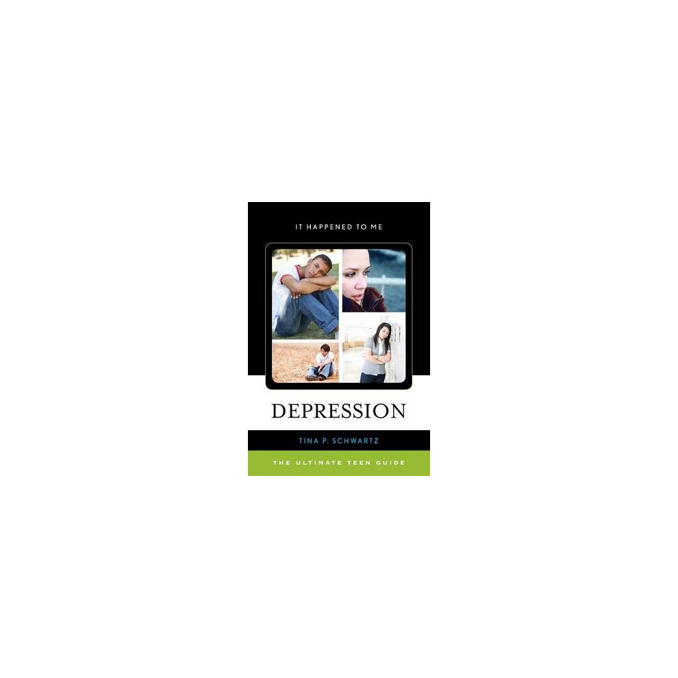 Depression