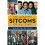 The Greatest Sitcoms of All Time 1