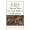 Historical Dictionary from the Great War to the Great Depression 1
