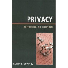 Privacy