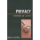 Privacy 1