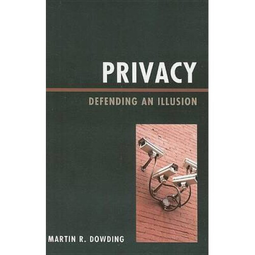 Privacy