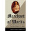 Merchant of Words 1