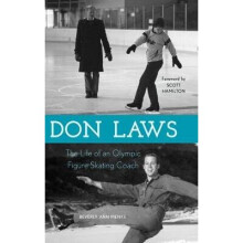 Don Laws